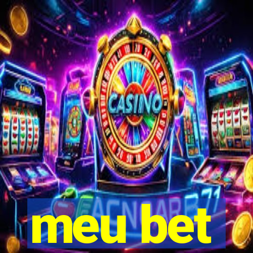 meu bet