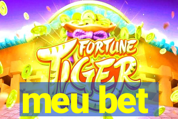 meu bet