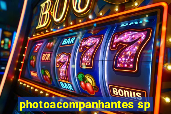 photoacompanhantes sp