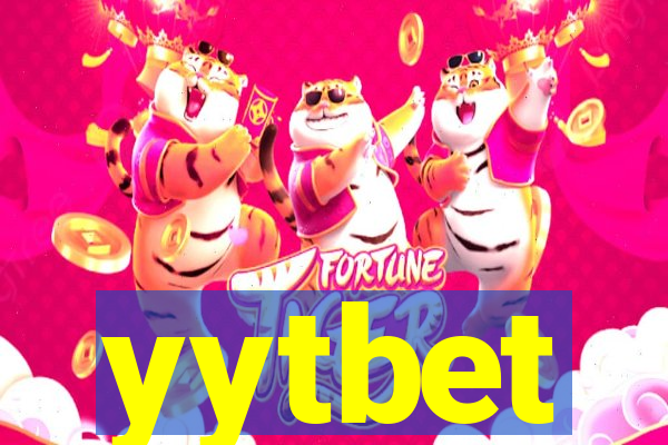 yytbet