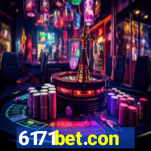 6171bet.con