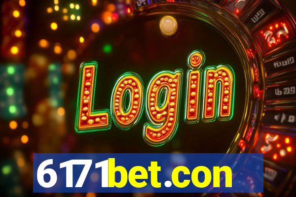 6171bet.con