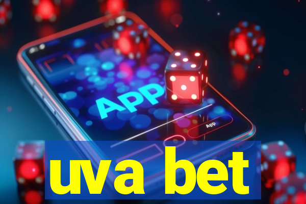 uva bet