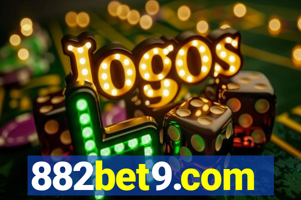 882bet9.com