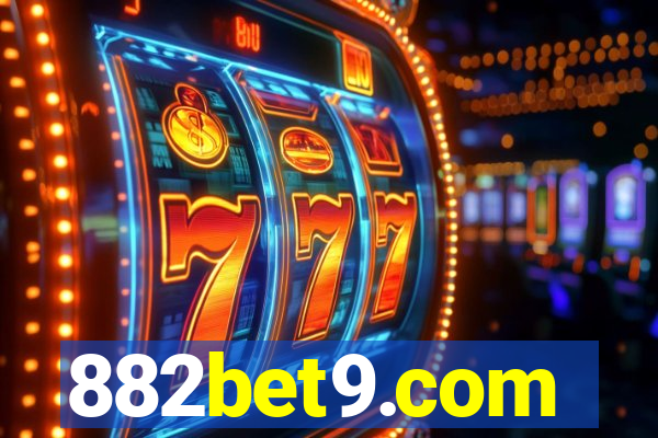 882bet9.com