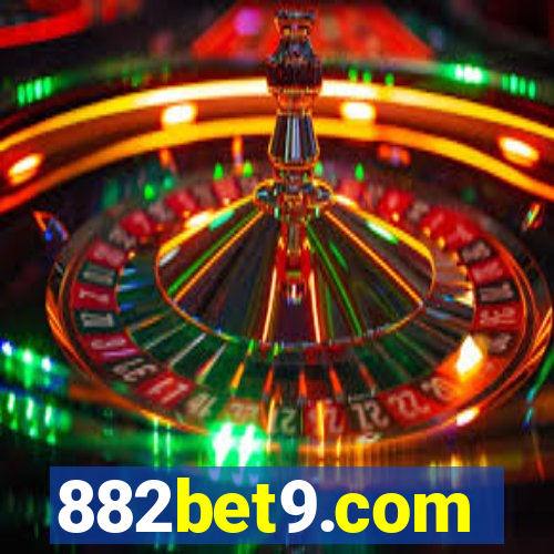 882bet9.com