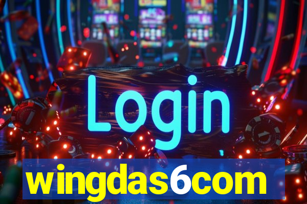 wingdas6com