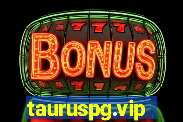 tauruspg.vip