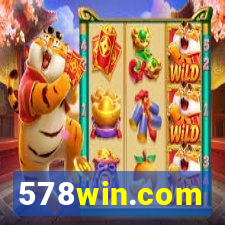 578win.com