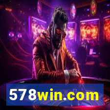 578win.com