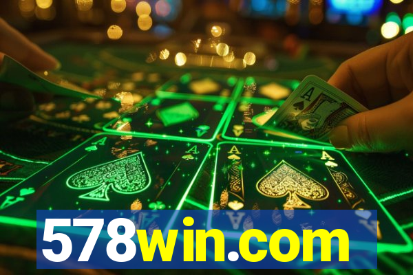 578win.com