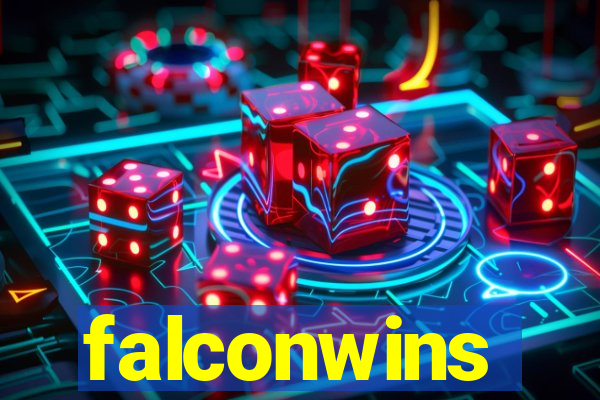 falconwins