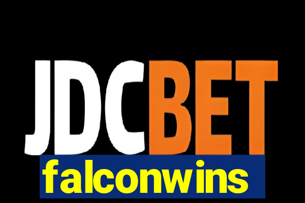 falconwins