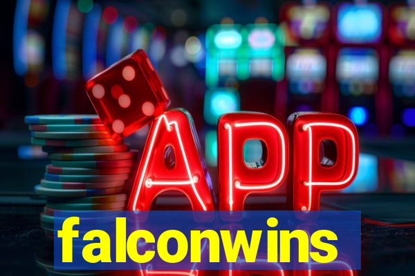 falconwins