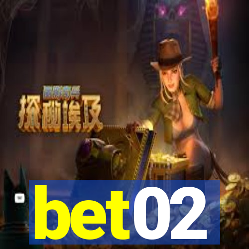bet02