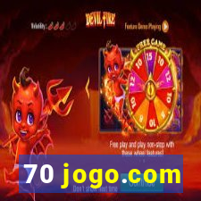 70 jogo.com