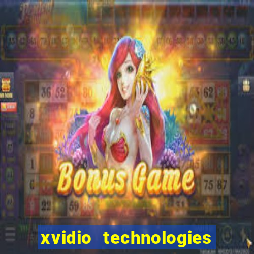 xvidio technologies startup brasil 2023 download apk android download