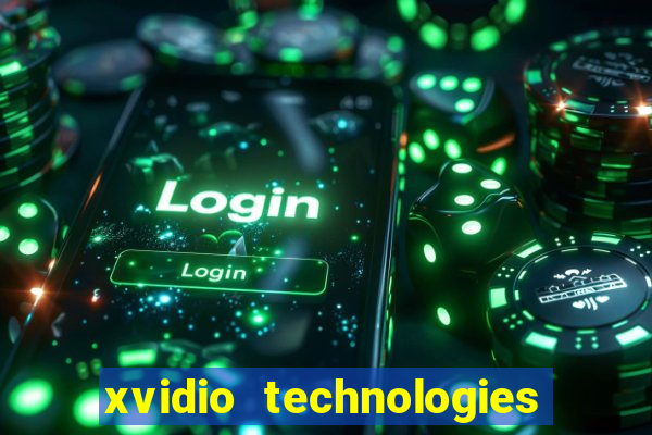 xvidio technologies startup brasil 2023 download apk android download