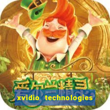 xvidio technologies startup brasil 2023 download apk android download