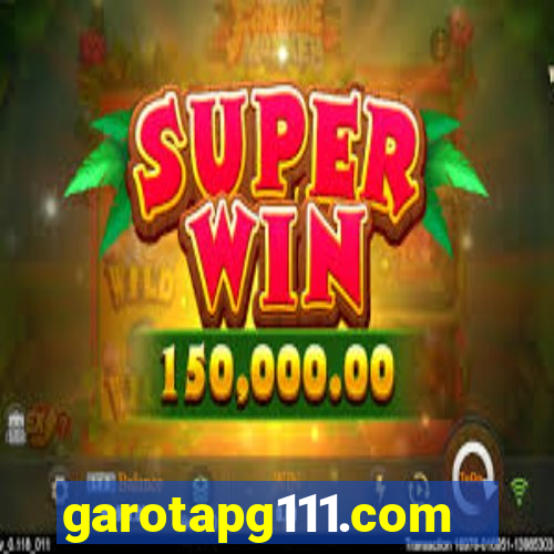 garotapg111.com