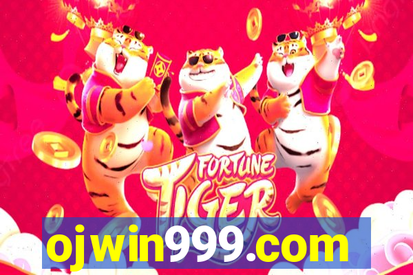 ojwin999.com