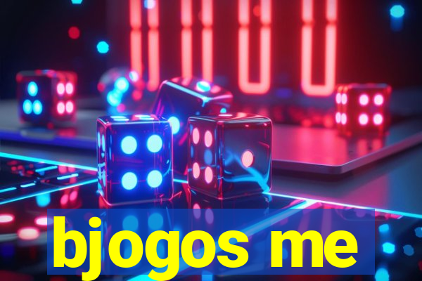 bjogos me