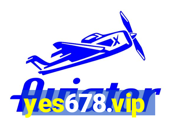 yes678.vip