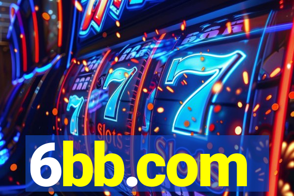 6bb.com