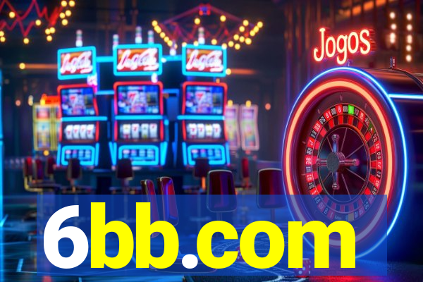 6bb.com
