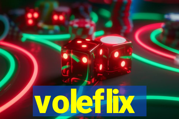 voleflix
