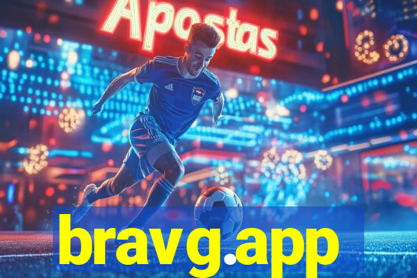 bravg.app