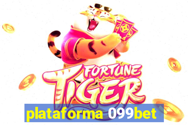 plataforma 099bet
