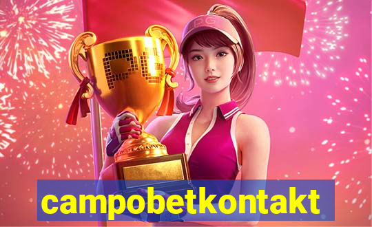 campobetkontakt