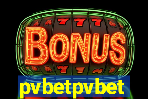 pvbetpvbet