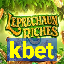 kbet