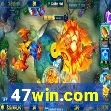 47win.com