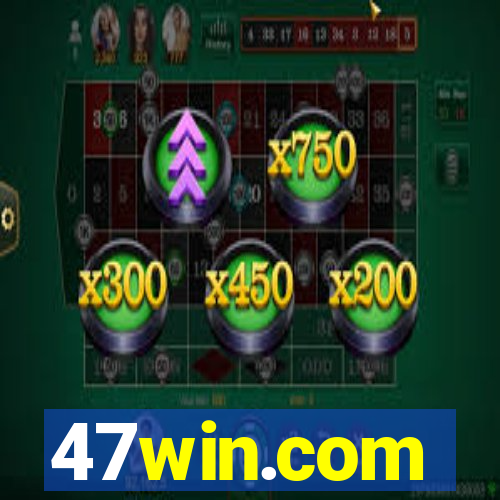 47win.com