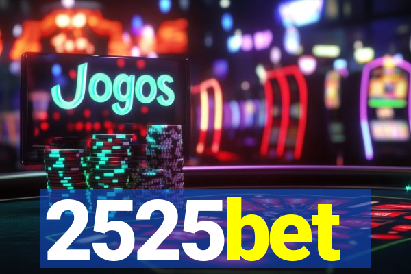 2525bet