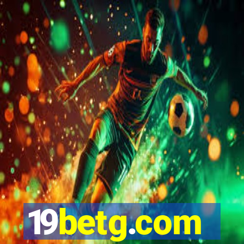 19betg.com