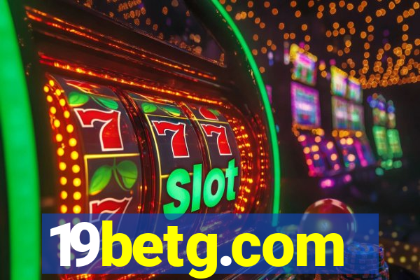 19betg.com