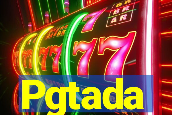 Pgtada