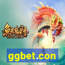 ggbet.con