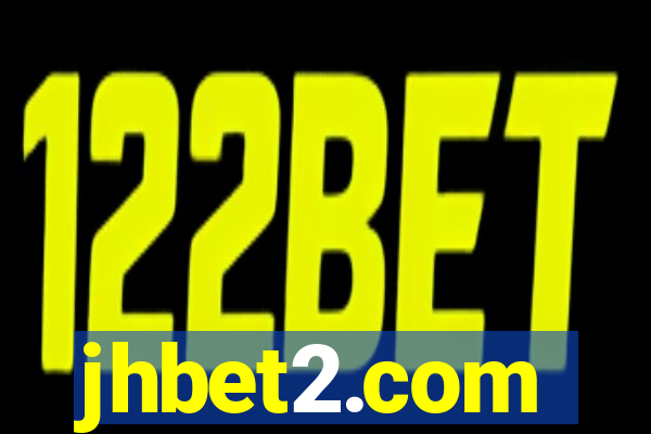 jhbet2.com