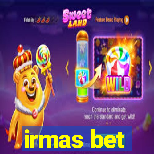 irmas bet