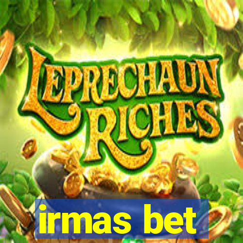 irmas bet