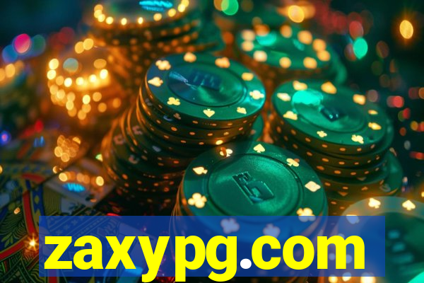 zaxypg.com