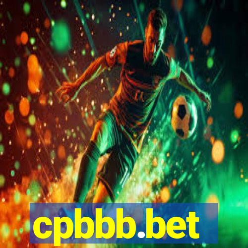 cpbbb.bet