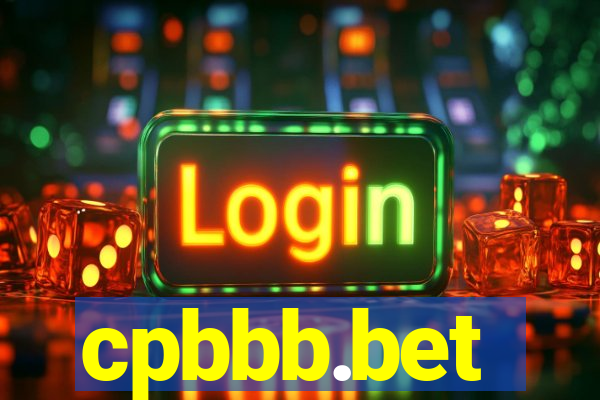 cpbbb.bet