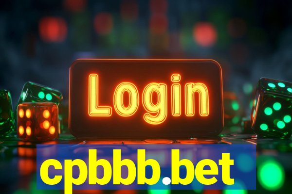 cpbbb.bet