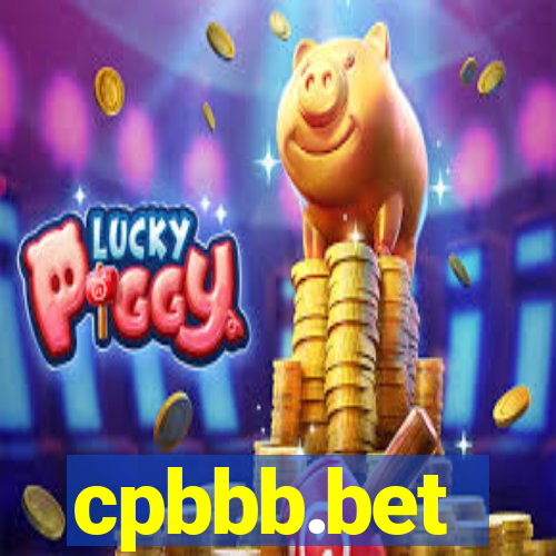 cpbbb.bet